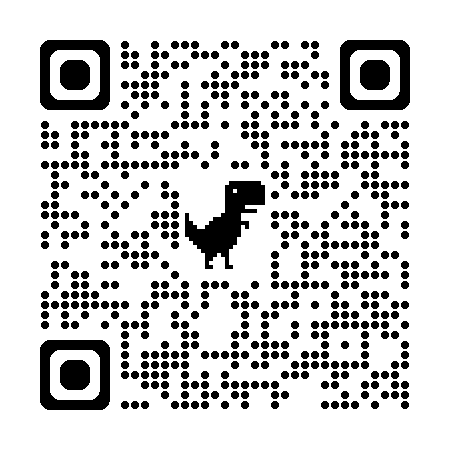 QR Code Donatie Socialrun